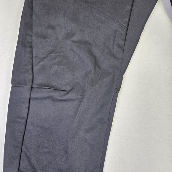 Nike Sportswear Mens Tech Woven Commuter Pants Black DH4224-010 Performance S - Picture 7 of 15